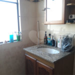 Sobrado à venda com 4 quartos, sendo 1 suíte, em Vila Constança, São Paulo, SP