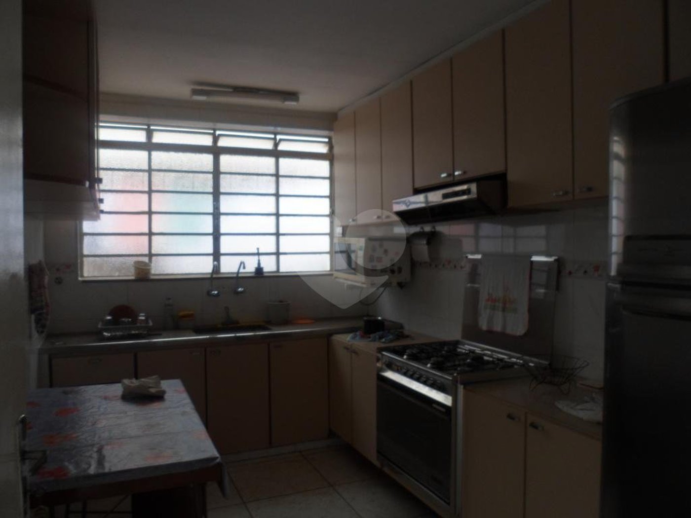 Sobrado à venda com 3 quartos, sendo 1 suíte, em Casa Verde, São Paulo, SP