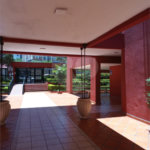 Apartamento à venda com 2 quartos em Vila Erna, São Paulo, SP
