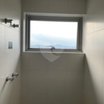 Apartamento para alugar com 1 suíte em Butantã, São Paulo, SP