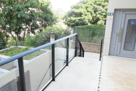 Apartamento à venda com 2 suítes em Vila Progredior, São Paulo, SP