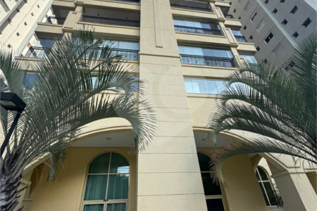 Triplex à venda ou para alugar com 3 quartos, sendo 1 suíte, em Santana, São Paulo, SP