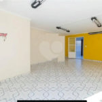 Casa à venda com 3 quartos, sendo 1 suíte, em Vila Maria, São Paulo, SP