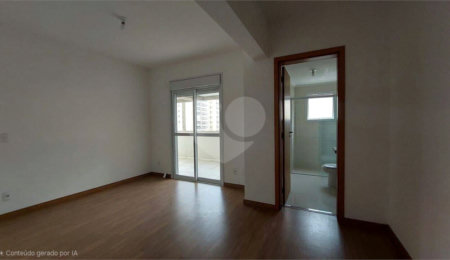 Apartamento para alugar com 3 suítes em Nova Petrópolis, São Bernardo do Campo, SP