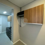 Apartamento à venda com 1 quarto no Centro, São Paulo, SP