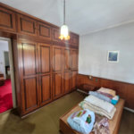 Sobrado à venda com 3 quartos, sendo 1 suíte, em Santana, São Paulo, SP