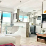 Cobertura à venda com 1 quarto em Lagoa, Rio de Janeiro, RJ
