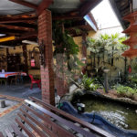 Sobrado à venda com 4 quartos, sendo 1 suíte, em Casa Verde, São Paulo, SP