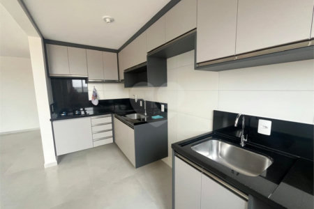 Apartamento à venda com 2 suítes no Centro, Itapetininga, SP