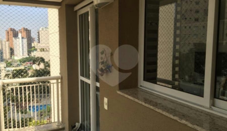 Apartamento à venda com 4 quartos, sendo 3 suítes, em Vila Andrade, São Paulo, SP
