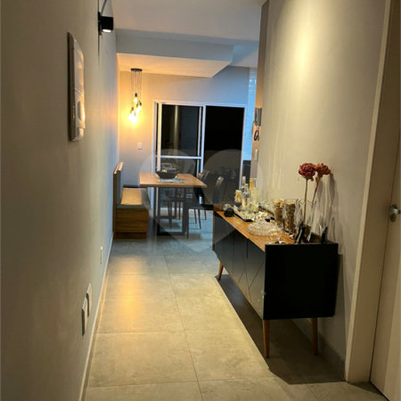 Casa à venda com 3 quartos, sendo 1 suíte,  no condomínio Villagio Imperiale, Louveira - SP