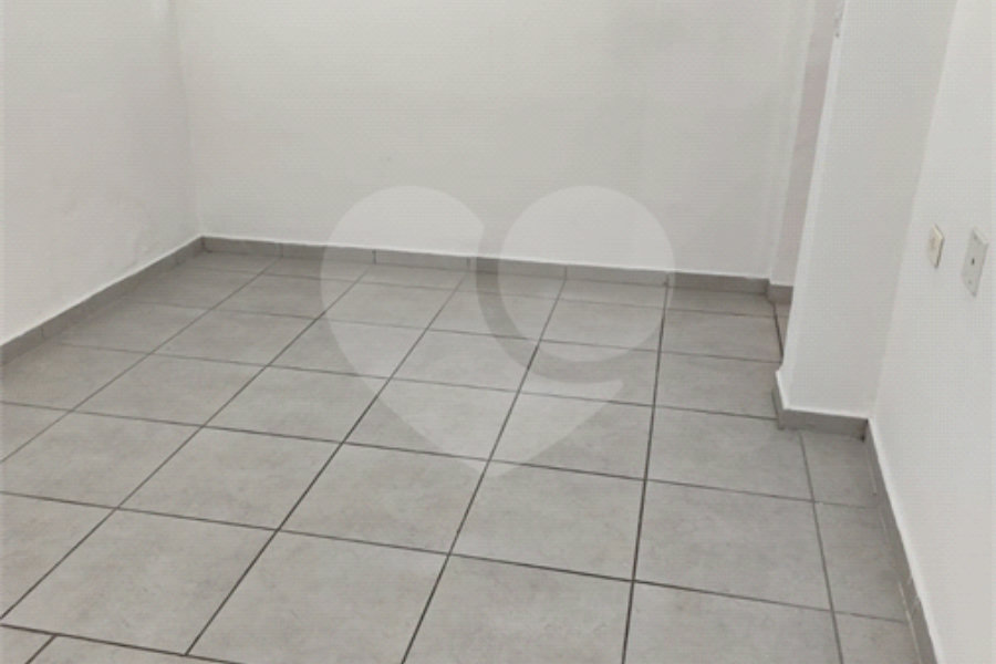 Sobrado à venda com 8 suítes em Vila Ester (zona Norte), São Paulo, SP
