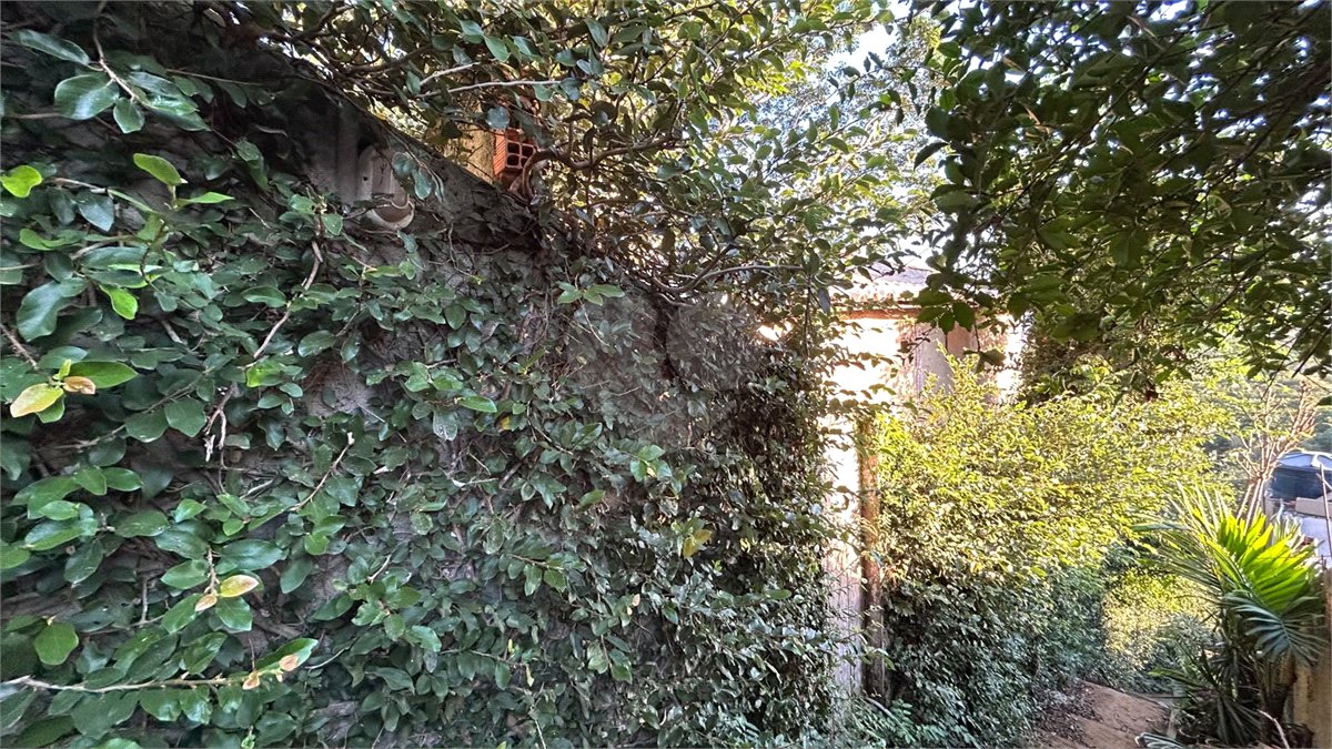 Casa à venda com 2 quartos em Tucuns, Armação dos Búzios, RJ