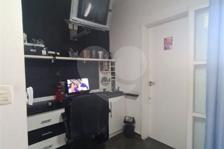 Casa à venda com 3 suítes em Jardim Simus, Sorocaba, SP