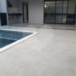 Casa à venda com 3 suítes no condomínio Jardim Laguna, Indaiatuba - SP