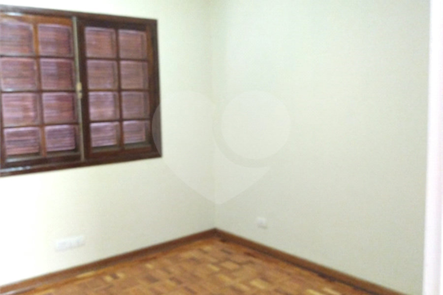 Casa Térrea à venda com 5 quartos, sendo 1 suíte,  em Tucuruvi, São Paulo, SP