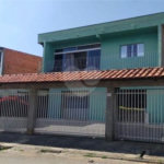 Casa à venda com 5 quartos em Recanto dos Eucaliptos, Mairinque, SP