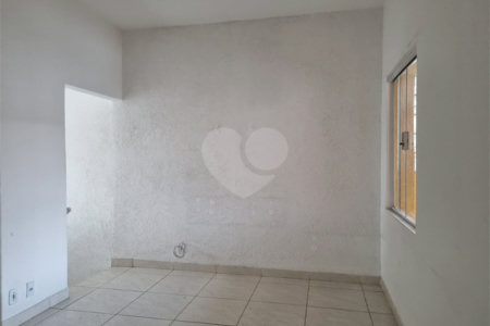 Sobrado à venda com 2 quartos em Chácara Santo Antônio (zona Sul), São Paulo, SP