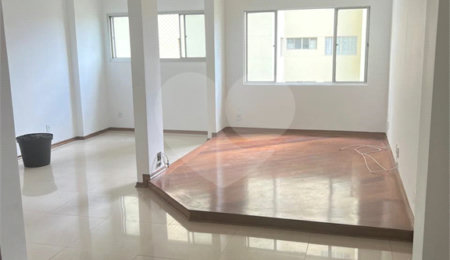 Apartamento à venda com 3 quartos, sendo 1 suíte,  em Pirituba, São Paulo, SP