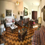 Casa à venda com 4 quartos em Butantã, São Paulo, SP