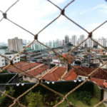 Apartamento à venda com 2 quartos em Lauzane Paulista, São Paulo, SP