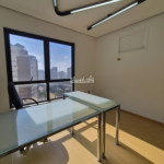 Sala Comercial à Venda no Edifício Paulista Tower – Rua Vergueiro, próximo ao Metrô Ana Rosa