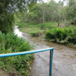 Sítio à venda com 2 quartos em Gramadão, São Miguel Arcanjo, SP