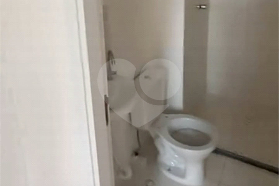 Studio à venda ou para alugar com 1 quarto em Pirituba, São Paulo, SP
