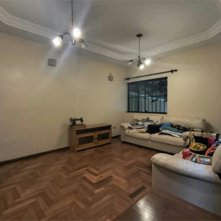Sobrado à venda com 3 quartos, sendo 1 suíte,  em Butantã, São Paulo, SP