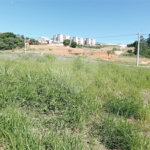 Terreno à venda em Pinheirinho, Vinhedo, SP