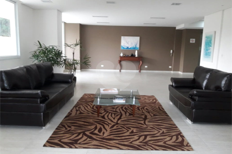 Apartamento à venda com 3 quartos, sendo 1 suíte, em Tremembé, São Paulo, SP