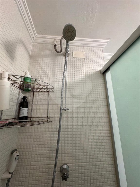 Apartamento à venda com 3 quartos, sendo 1 suíte, em Indianópolis, São Paulo, SP