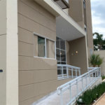 Apartamento à venda com 3 quartos, sendo 1 suíte, em Parada Inglesa, São Paulo, SP