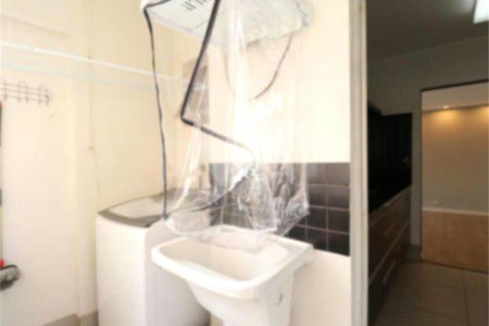 Apartamento para alugar com 3 quartos em Vila Pompéia, São Paulo, SP