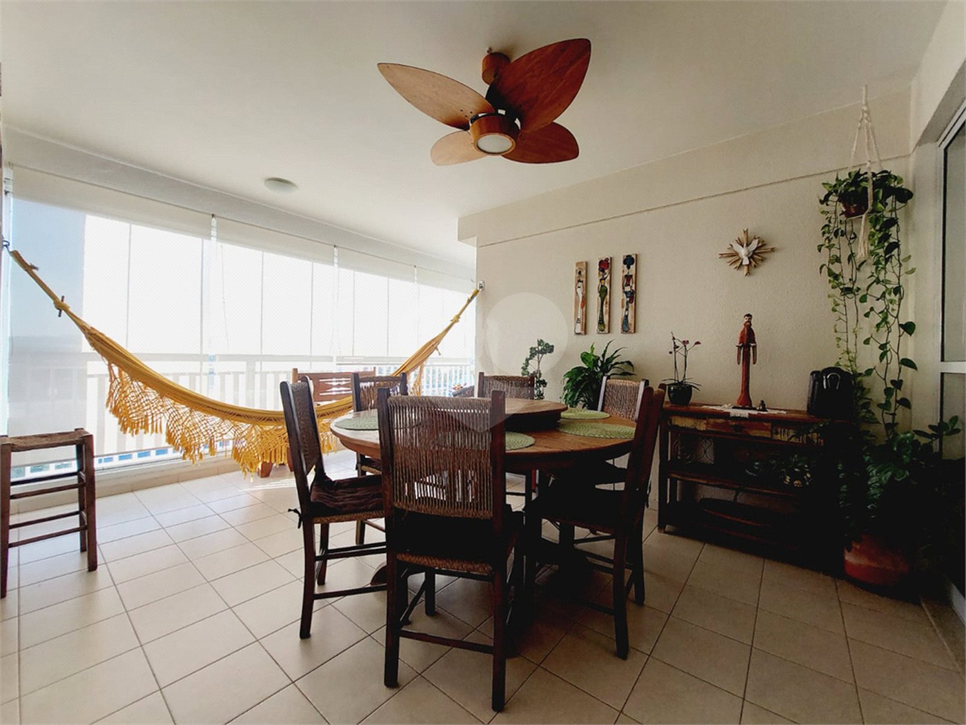 Apartamento à venda com 3 quartos, sendo 1 suíte,  em Vila Leopoldina, São Paulo, SP