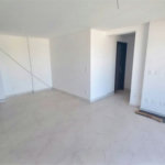 Apartamento Residencial à venda, Aviação, Praia Grande - AP1600.