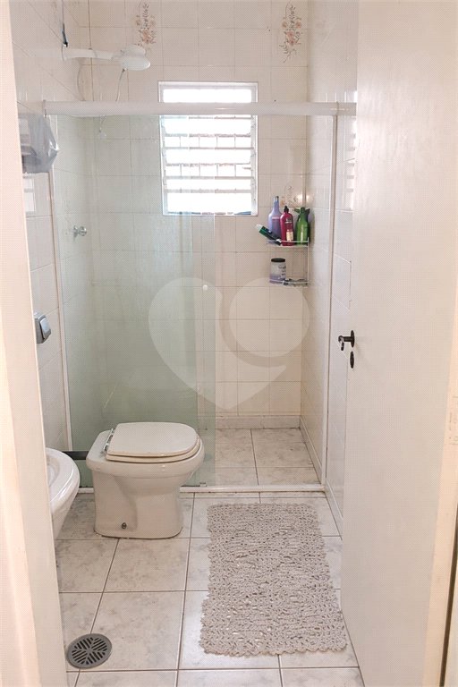 Casa à venda com 3 suítes em Jardim Leonor, São Paulo, SP