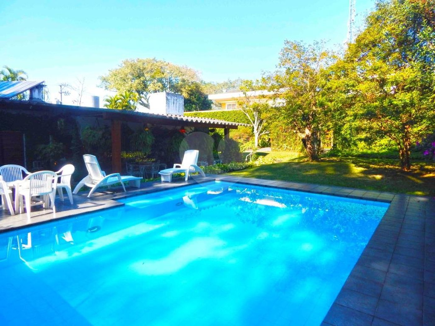 Casa Térrea à venda com 3 quartos, sendo 1 suíte,  em Chácara Monte Alegre, São Paulo, SP