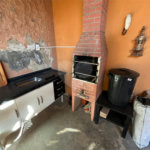 Casa à venda com 2 quartos, sendo 1 suíte, em Jardim da Cidade, Salto, SP