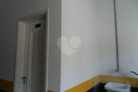 Apartamento à venda com 3 suítes em Santana, São Paulo, SP