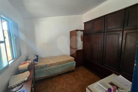 Casa à venda com 3 quartos, sendo 2 suítes, em Vila Arruda, Itapetininga, SP