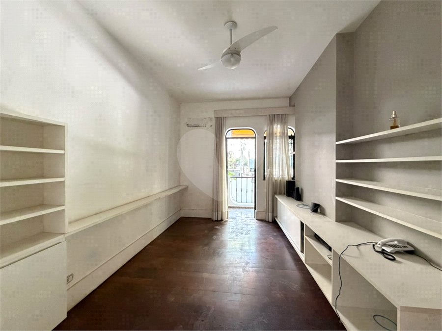 Apartamento à venda com 5 quartos, sendo 3 suítes, em Tijuca, Rio de Janeiro, RJ