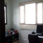 Casa à venda com 3 quartos, sendo 1 suíte, em Jaçanã, São Paulo, SP