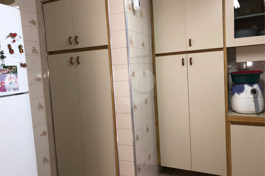 Casa Térrea à venda com 4 quartos, sendo 3 suítes, em Tremembé, São Paulo, SP