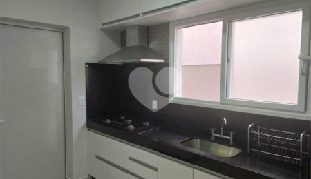 Casa à venda com 4 suítes no condomínio Panorama Residence Indaiatuba, Indaiatuba - SP