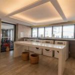 Apartamento à venda com 1 quarto em Itaim Bibi, São Paulo, SP