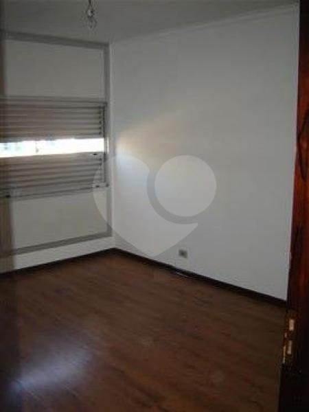 Apartamento à venda com 3 quartos em Santana, São Paulo, SP