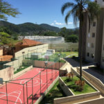 Apartamento à venda com 2 quartos em Tremembé, São Paulo, SP