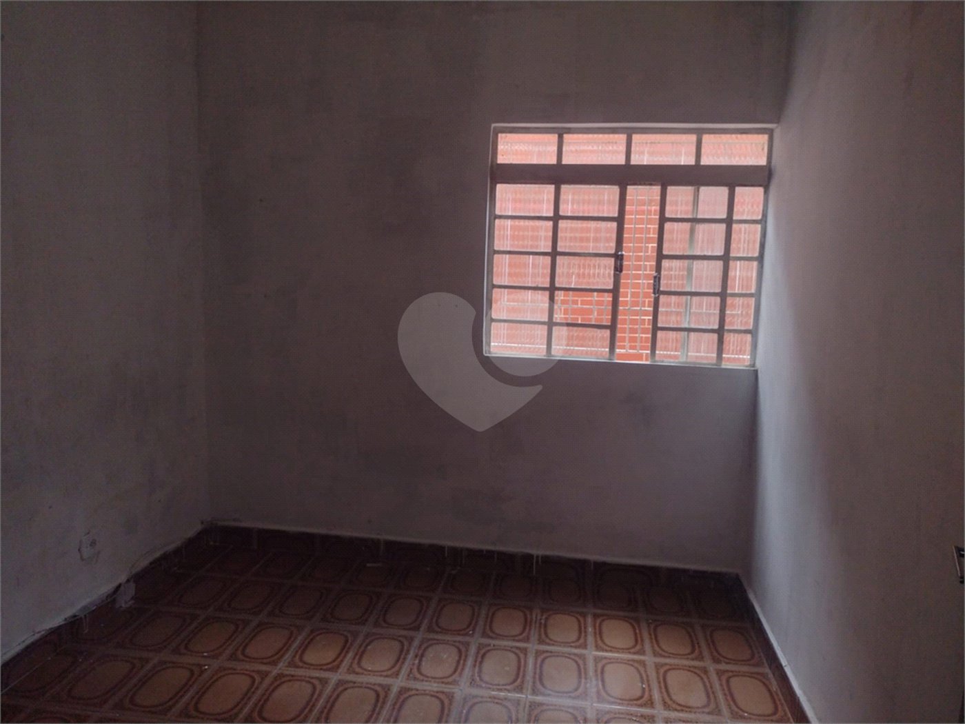 Sobrado à venda com 5 quartos, sendo 1 suíte, em Tucuruvi, São Paulo, SP