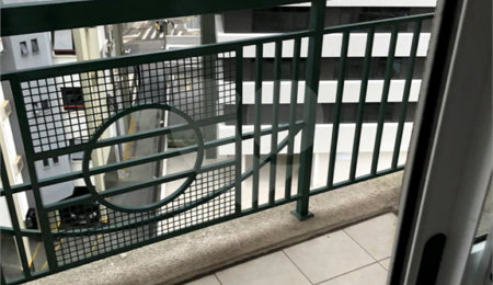 Apartamento à venda com 1 quarto em Vila Mariana, São Paulo, SP